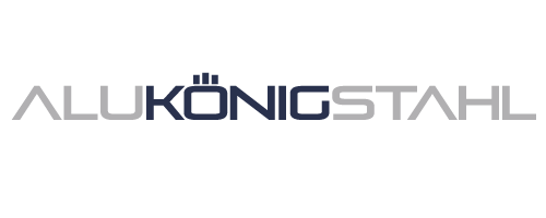 AKS_logo